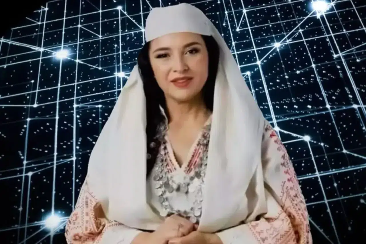 Arnavutluk'ta Yapay Zeka Bakanı Rüşvet İddialarıyla Görevden Alındı