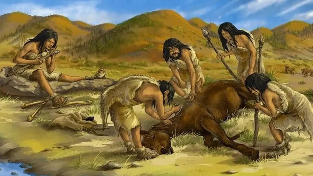 Arkeolojinin Sır Perdesi Aralandı: Atlatl ile Avcılığın Kuralları Yeniden Yazıldı