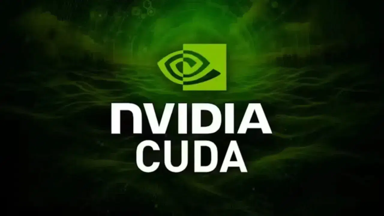 20 Yılın En Büyük CUDA Hamlesi: CUDA Tile Dönemi Başladı