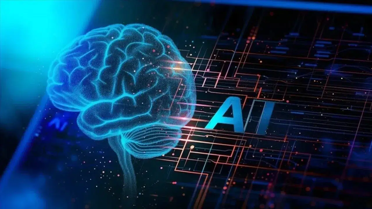 Yapay Zeka Girişimi Unconventional AI, İki Ayda 4,5 Milyar Dolar Değere Ulaşmayı Başardı