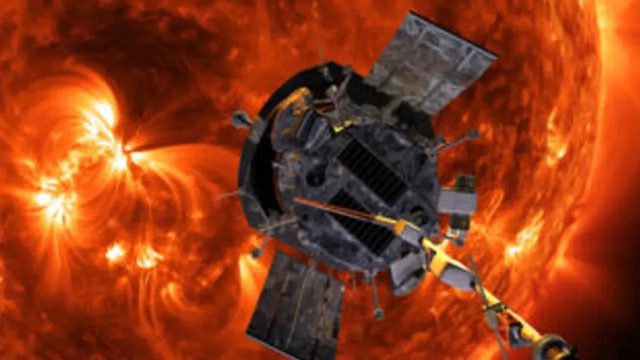 Mars'ın Sırlarını Çözme Yolculuğunda Ani Kesinti: NASA'dan Endişe Verici Açıklama