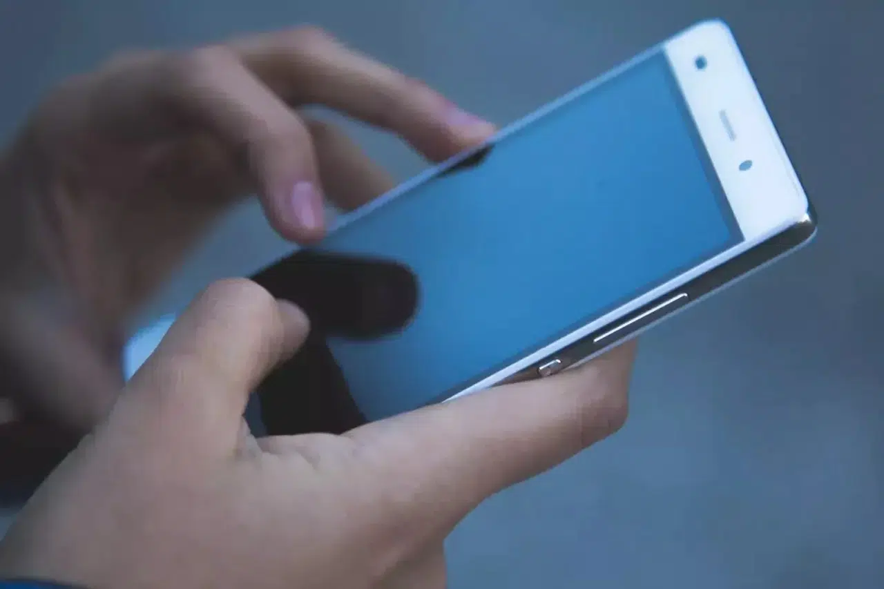 Yalnızca Günler Kaldı! Milyonlarca Telefon Kullanıma Kapatılacak