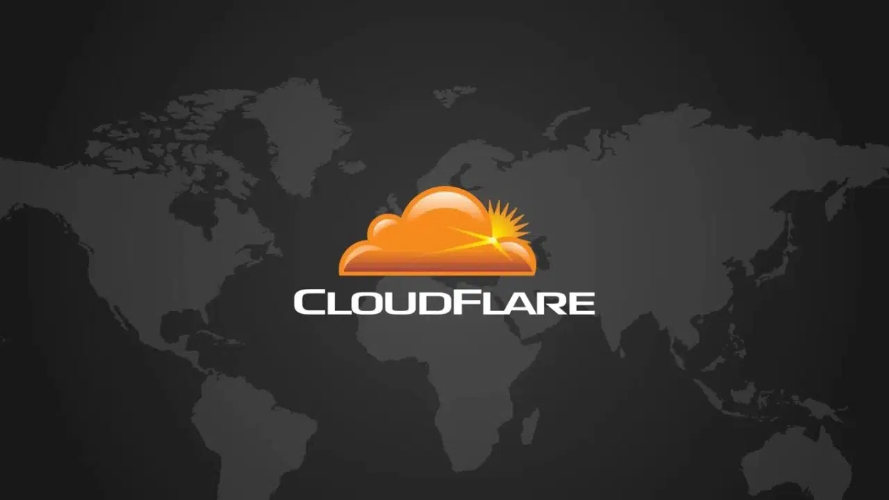 Cloudflare Arızası Küresel Erişimi Etkiledi