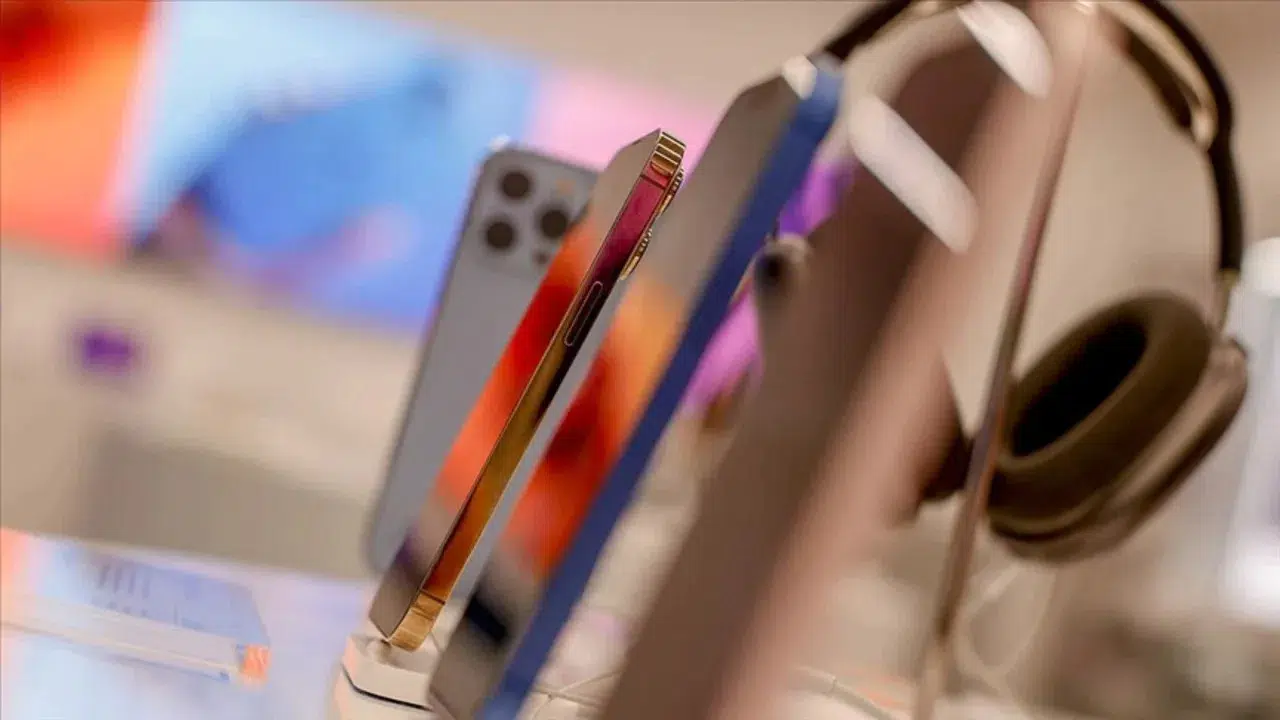 Öğrencilere ÖTV'siz Elektronik Düzenlemesi: Meclis'ten Geçerse Fiyatlar Nasıl Olacak?