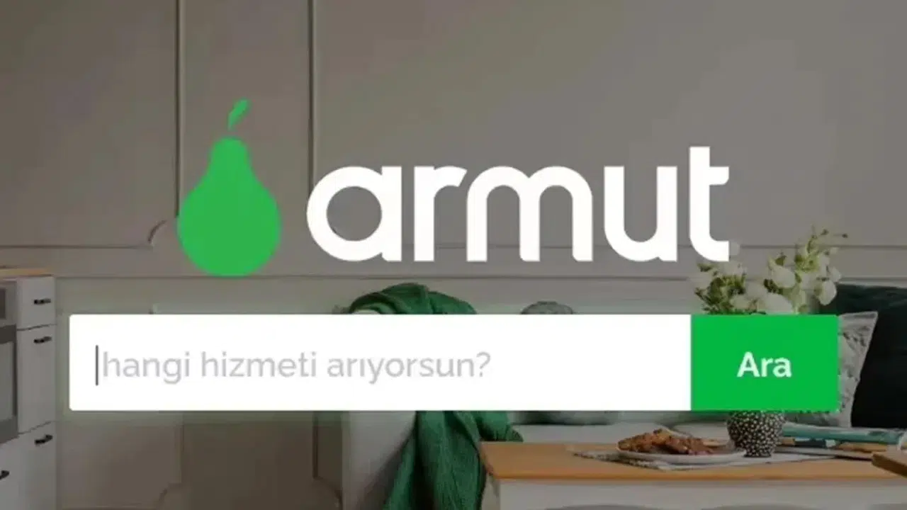 Armut.com'a Erişim Engeli Geldi: Nedenleri ve Gelişmeler