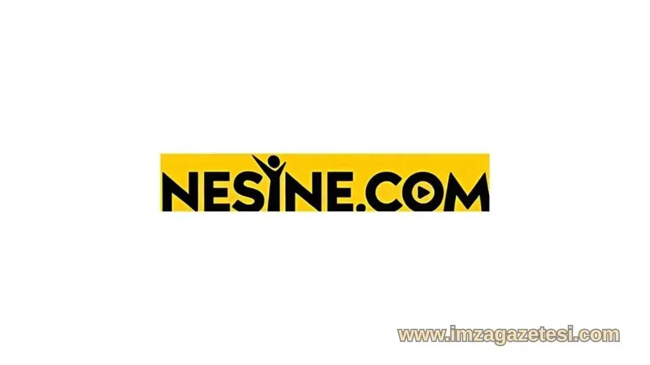 Nesine Hata Kodu 51-22: 2025 Yılı İçin Güncel Çözümler