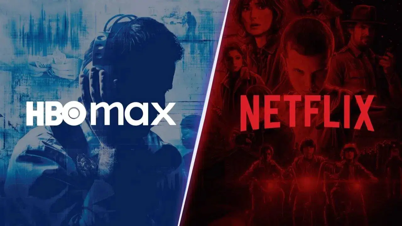 Dev Birleşme Hamlesi: Netflix, Warner Bros Discovery’nin Stüdyo ve HBO Max Birimine Talip