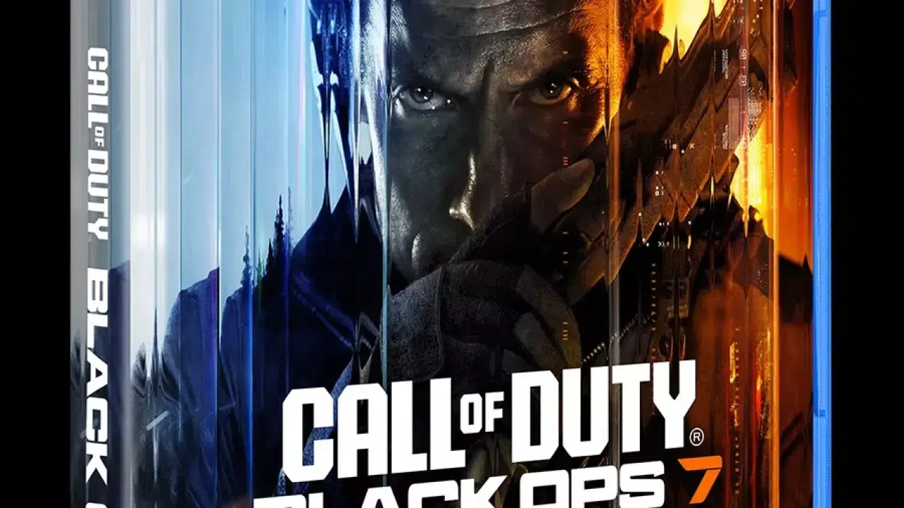 CD Media Turkey'den Yeni Anlaşma: Activision Blizzard, Microsoft Games ve THQ Nordic