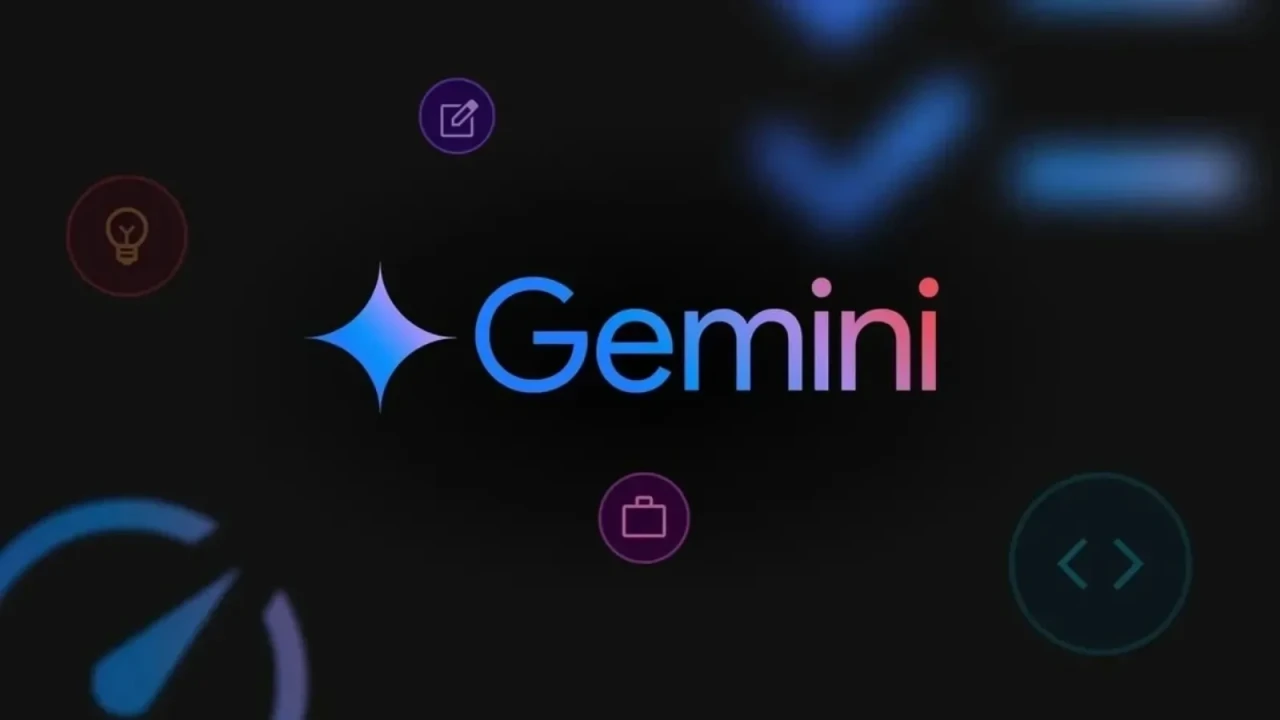 Gemini Her Yerde: Akıllı Saatten Arabaya, TV’den XR’a Dev Yapay Zeka Hamlesi!