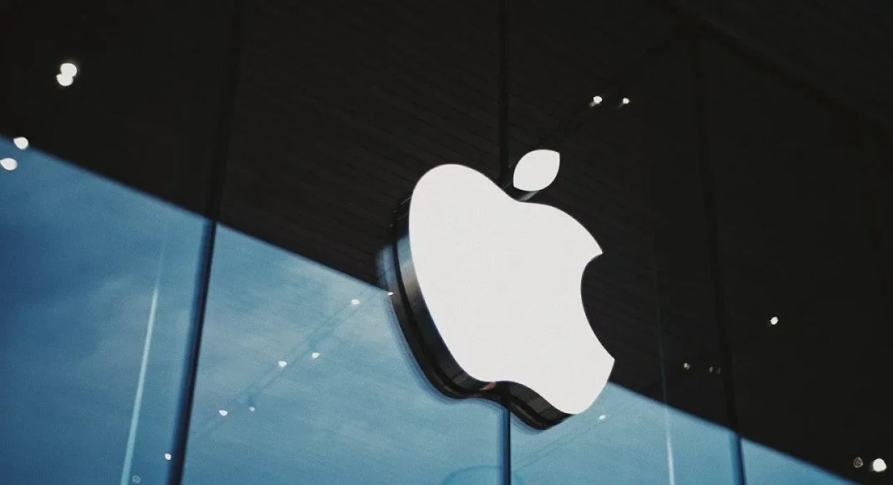 Apple'dan Çocukların Çevrimiçi Güvenliği İçin Yeni Adım