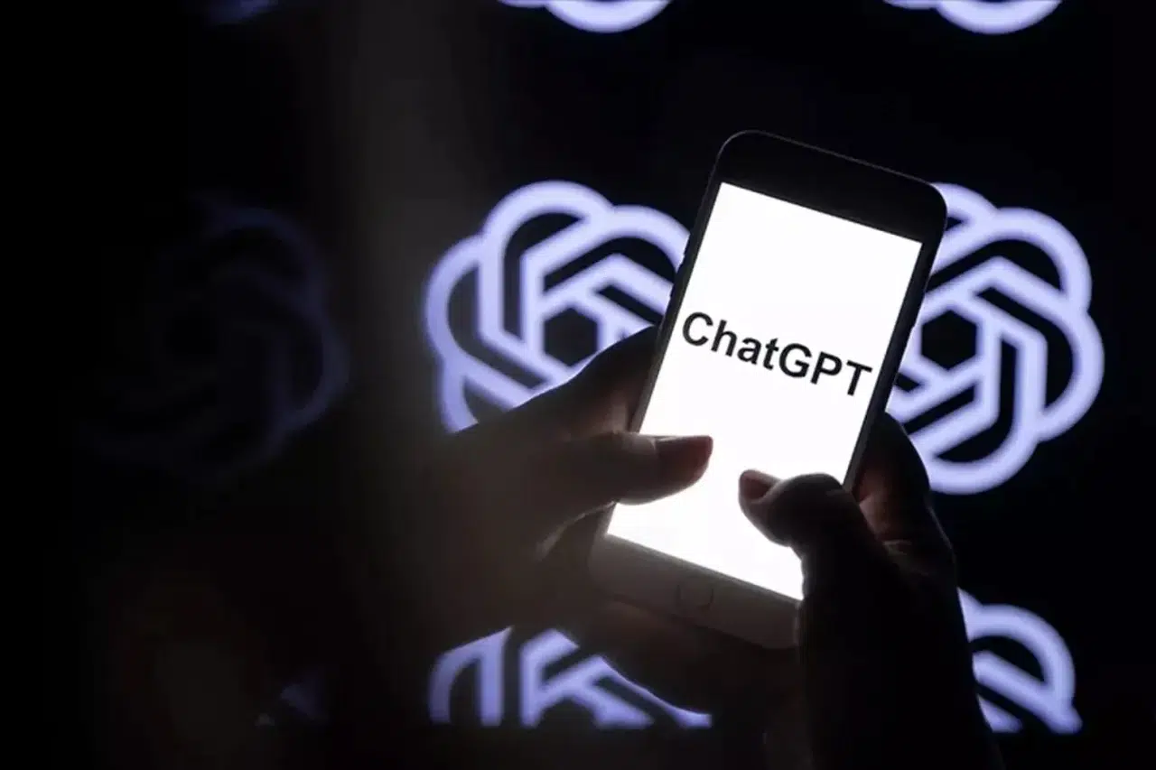 İntihar Davası Sonrası OpenAI'den Yeni Adım: ChatGPT'ye Ebeveyn Denetimi Geliyor