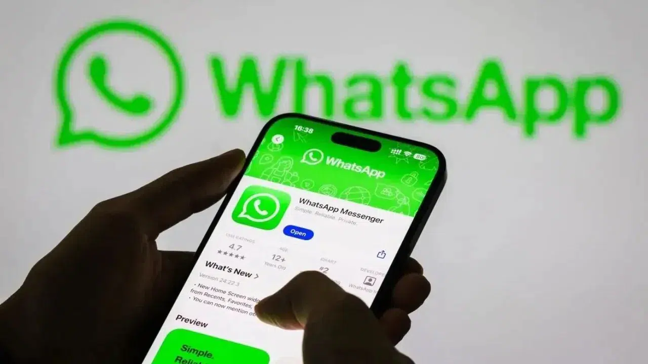 WhatsApp'a Yeni Yapay Zeka Özelliği: Mesaj Yazmak Artık Daha Kolay