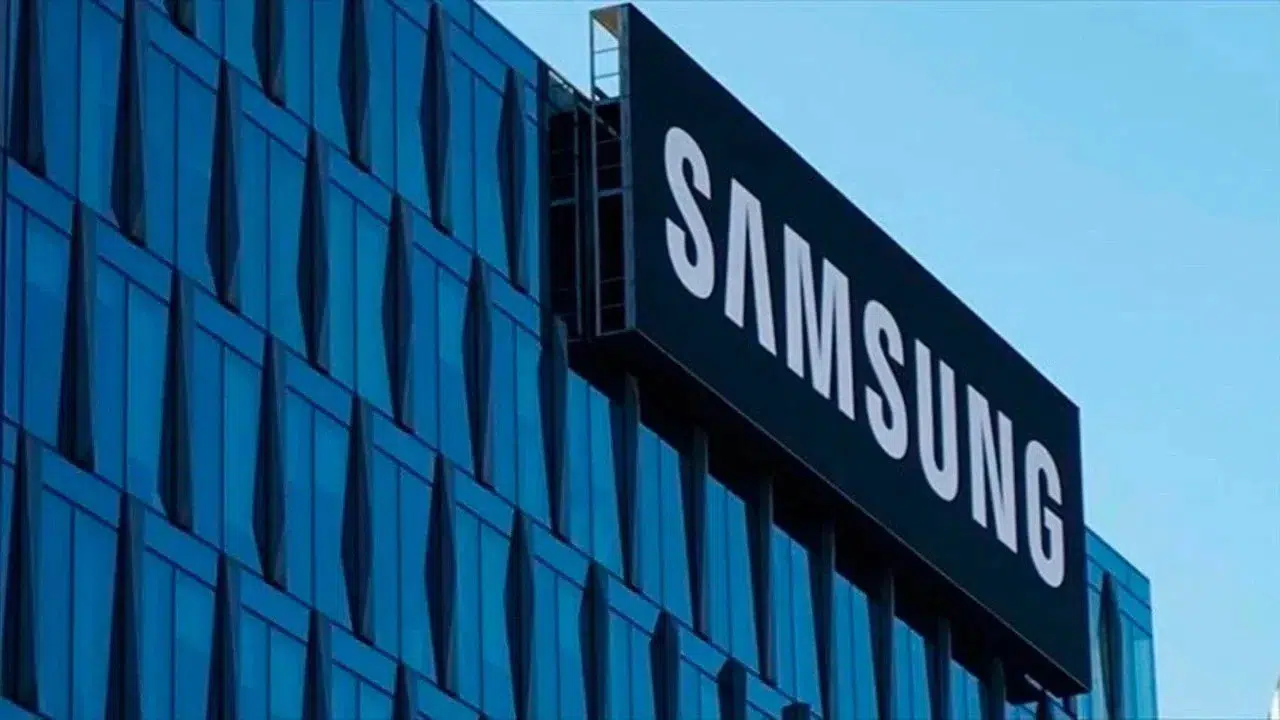 Galaxy AI Tanıtım Tarihi Belli Oldu: Samsung Yeni Teknolojilerini ve S25 Ailesinin Yeni Üyesini Tanıtacak