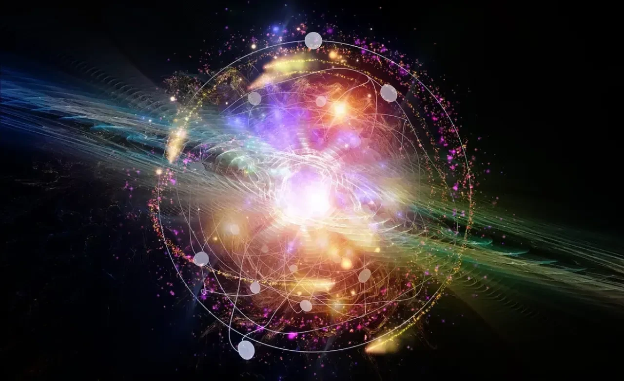 Bilim Dünyasından Çığır Açan Gelişme: İlk Kuantum Bilgisayarı Uzaya Gönderildi