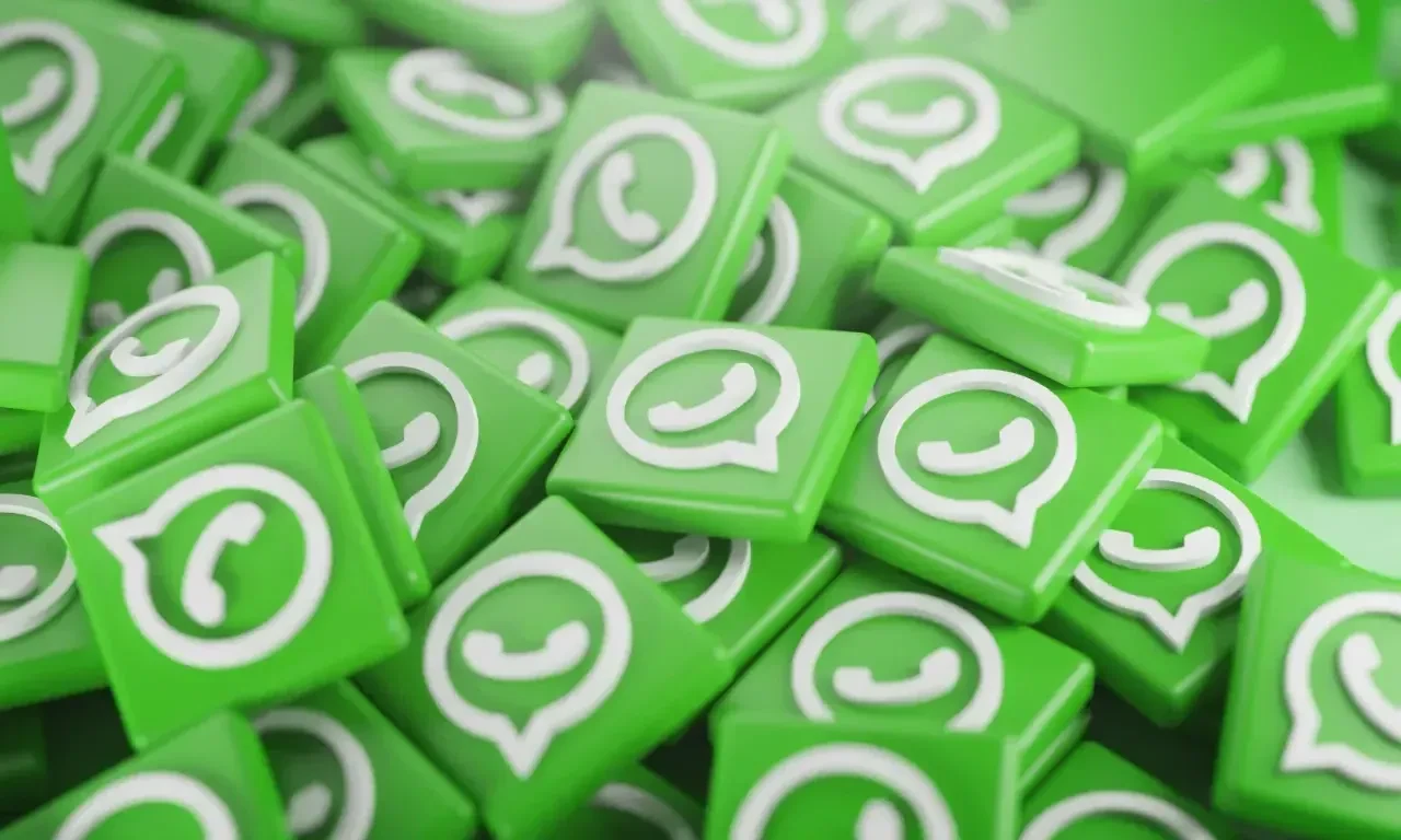 WhatsApp'ta Yenilik: Misafir Sohbeti Özelliği Kullanıma Sunuldu