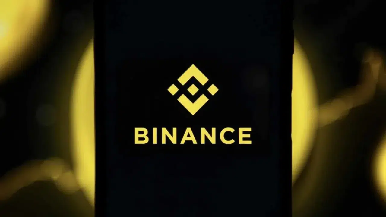 Binance Vadeli İşlemlerinde Erişim Sorunu Giderildi