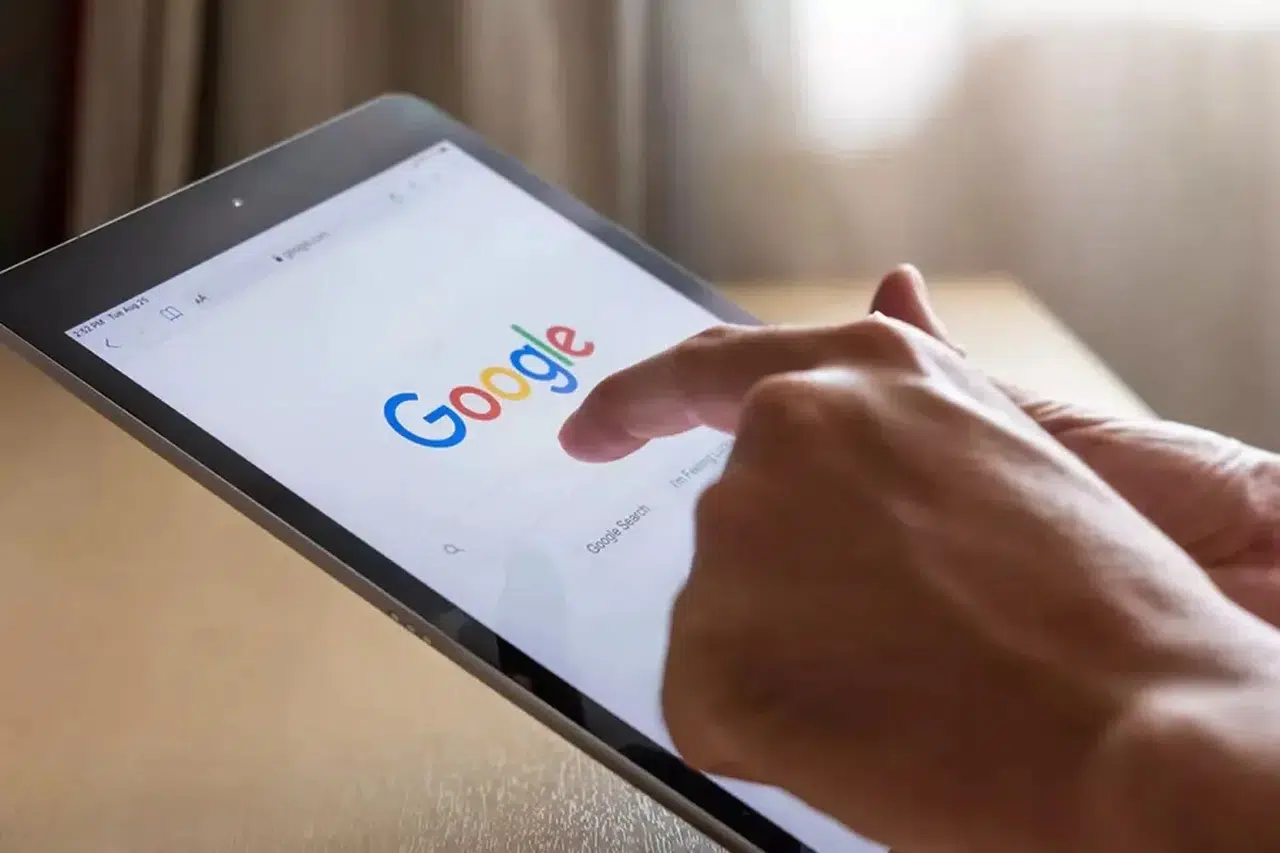 Google Yerine Kullanabileceğiniz Alternatif Arama Motorları