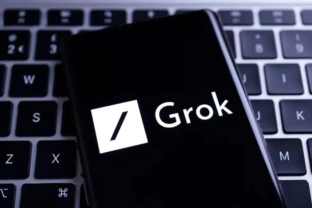 Grok'un X Hesabına Erişim Engeli Uygulandı