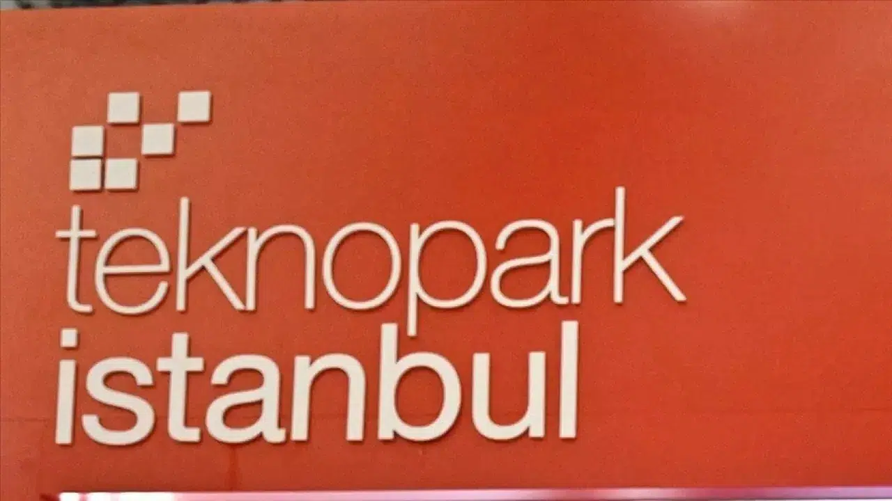 Teknopark İstanbul, TEKNOFEST'te Yeni Nesil Teknolojileri Sergileyecek