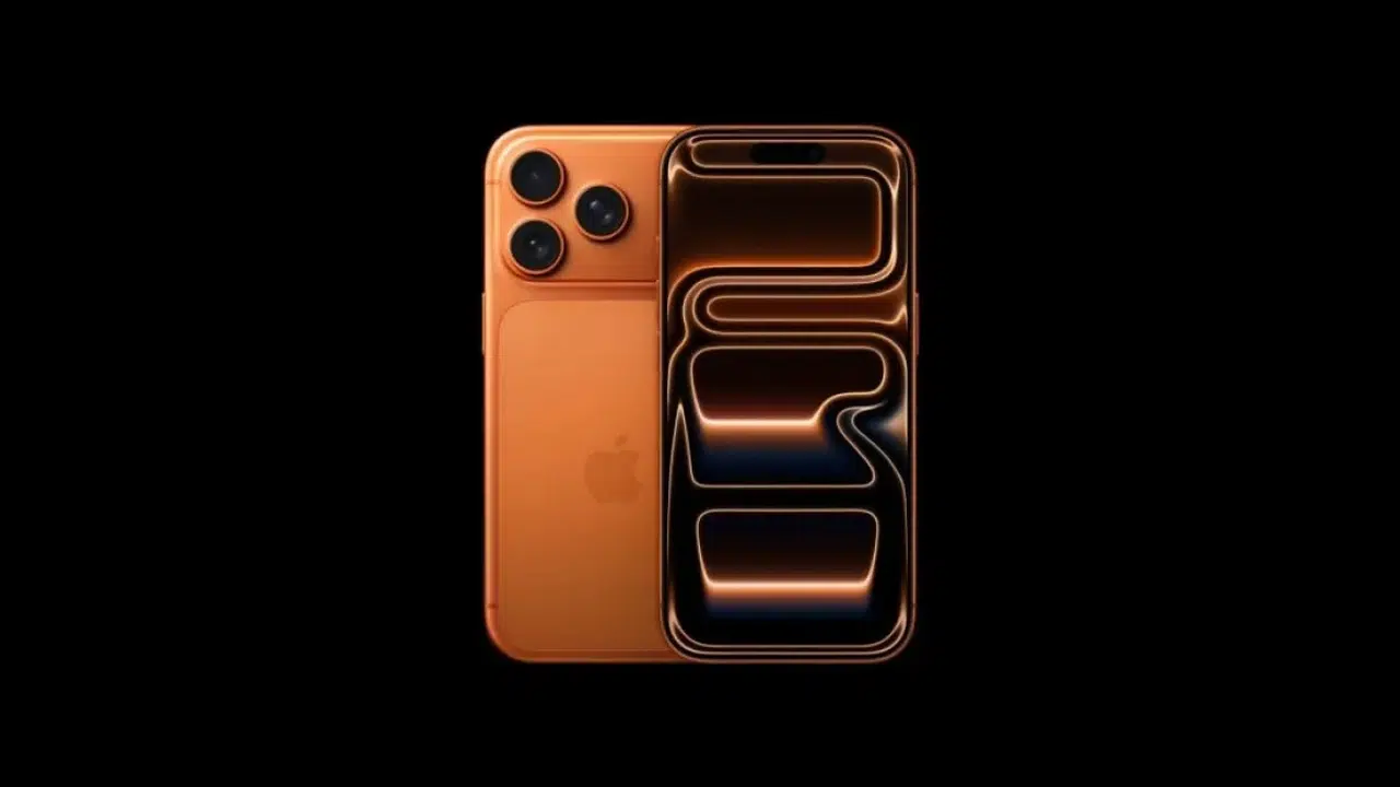 iPhone 17 Pro ve iPhone 17 Pro Max: Kimler İçin Uygun?