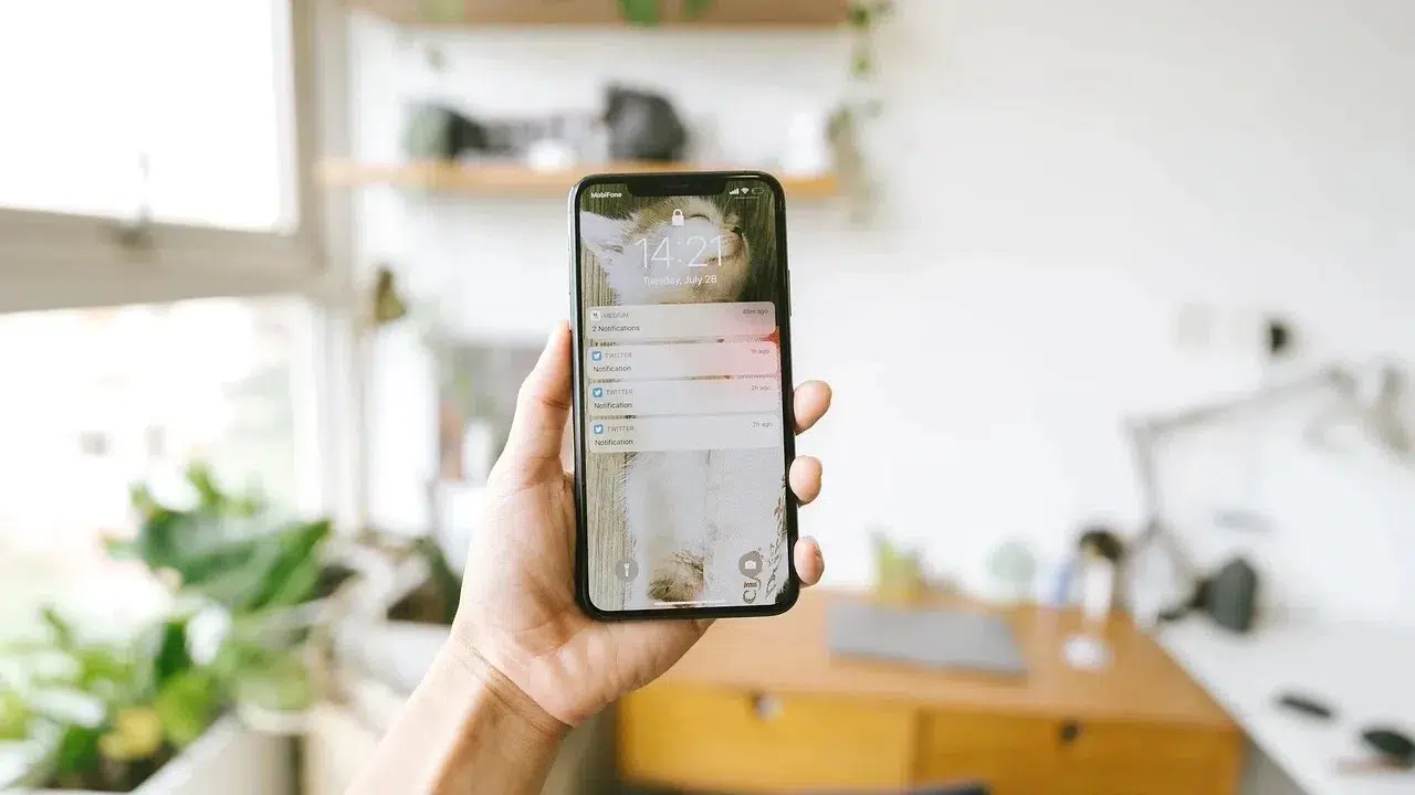 Apple, Bazı iPhone Modellerini Satıştan Kaldırdı