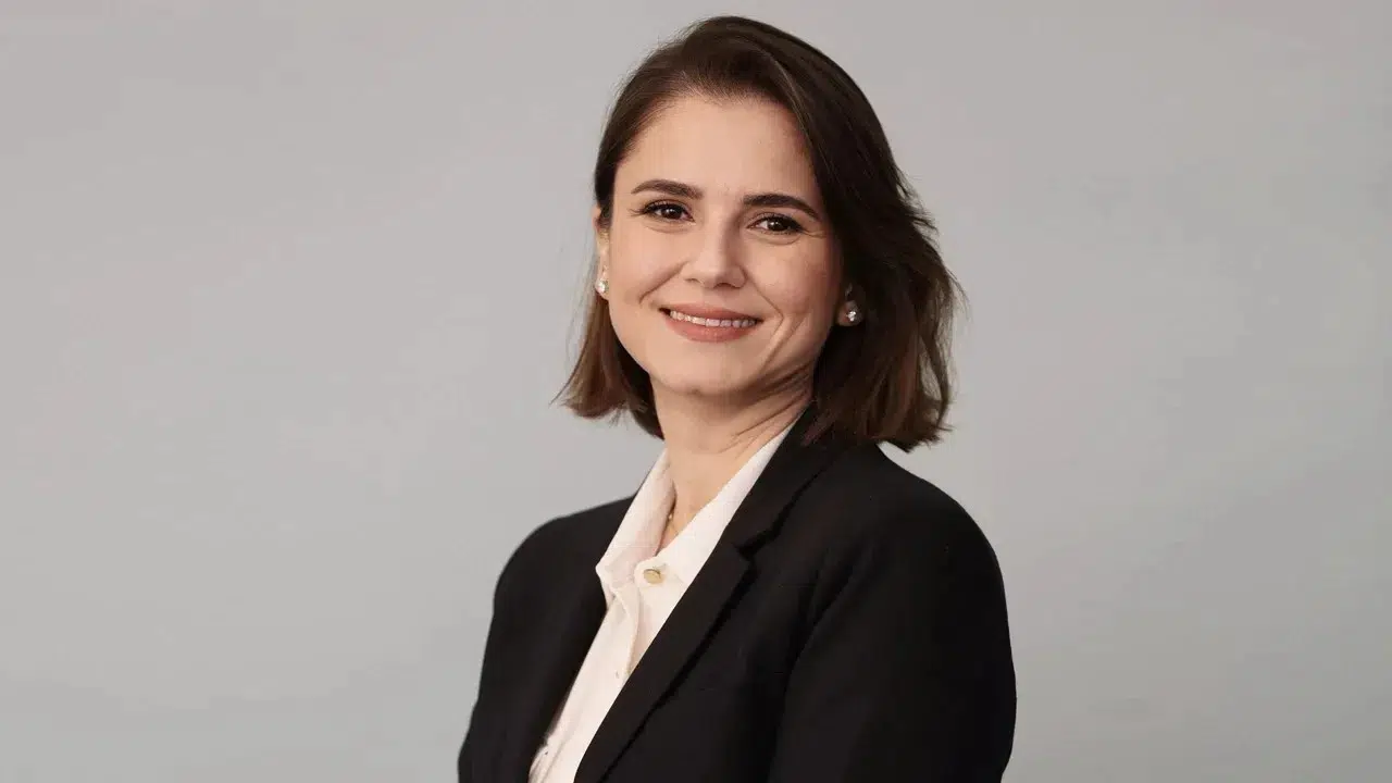 Türk Telekom, Yapay Zeka ile Müşteri Deneyimini Üst Seviyeye Taşıyor