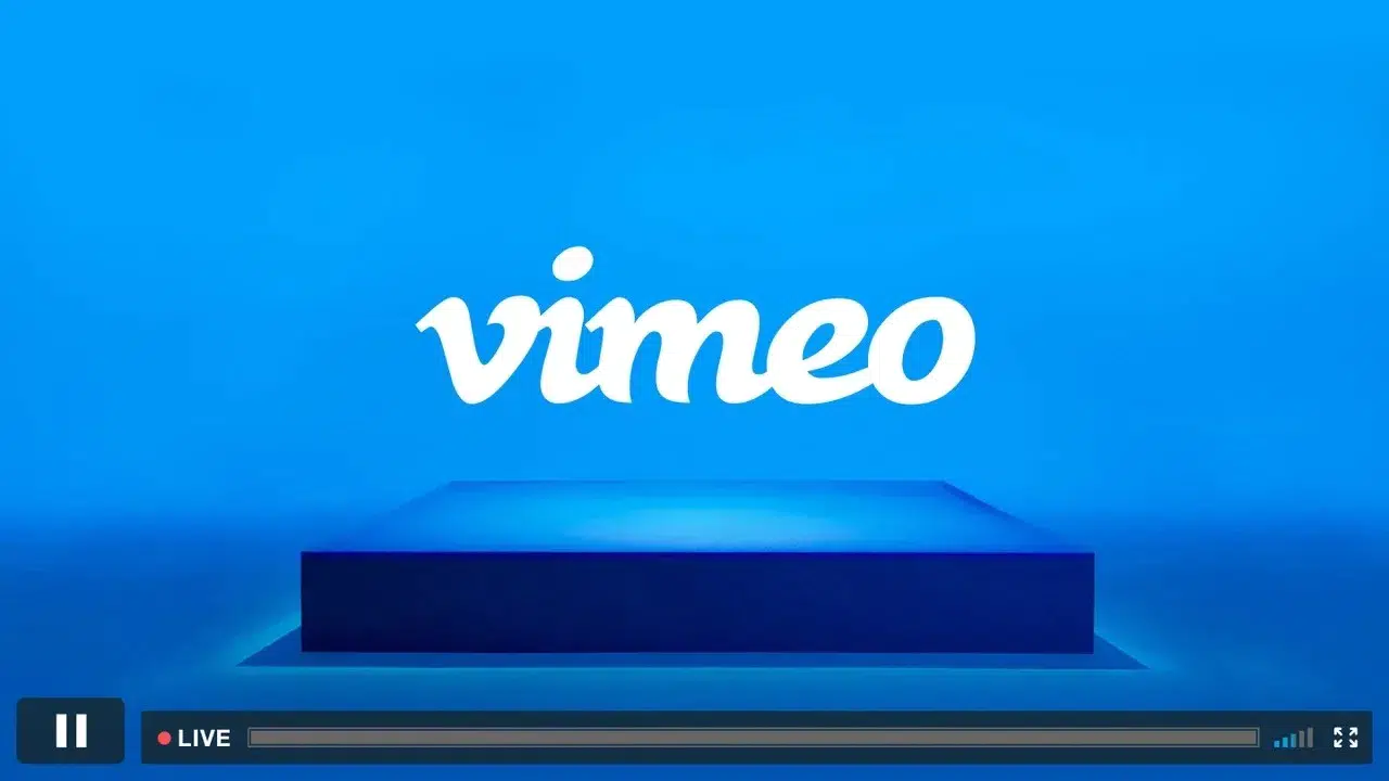 Video Platformu Vimeo 1,38 Milyar Dolara Satılıyor: Borsadan Çekilerek Özel Şirket Olacak