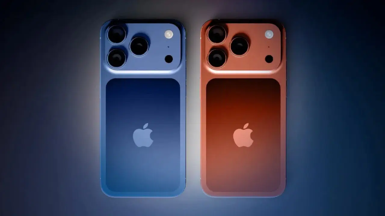 iPhone 17 Türkiye Fiyatı ve Çıkış Tarihi: Özelliklerindeki Yenilikler