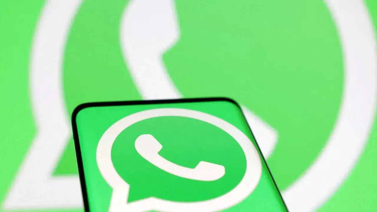 WhatsApp'a 'Yakın Arkadaş' Özelliği Geliyor: Durum Paylaşımları Sadece Seçilen Kişilerle Görülebilecek