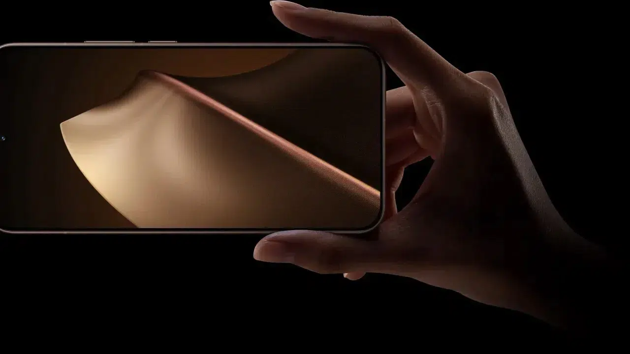 Xiaomi 15T ve Xiaomi 15T Pro Tanıtıldı: Özellikleri ve Fiyatları