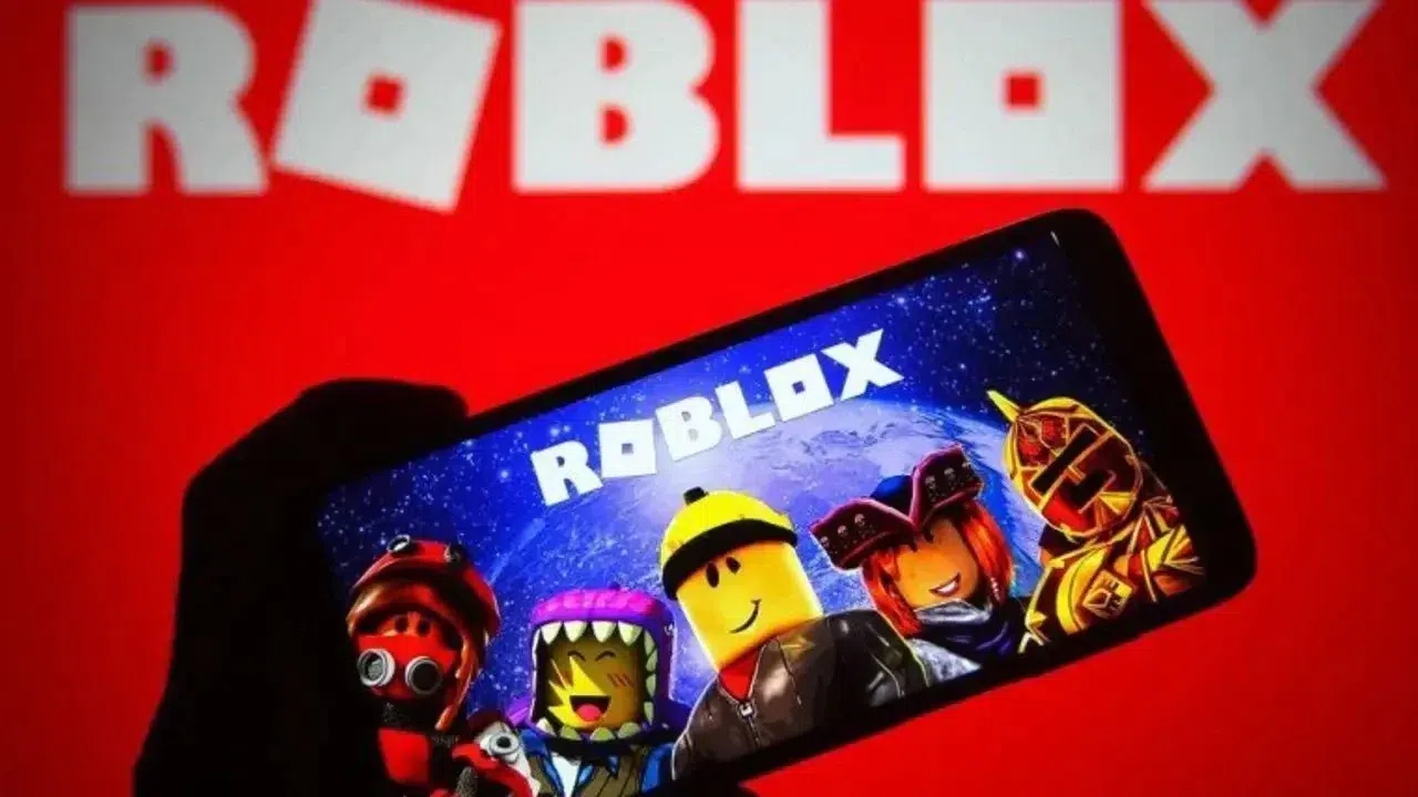 Türkiye'de 1 Yıldır Yasaklı Olan Roblox'tan Yeni Uygulama: Çocukları Böyle Koruyacak