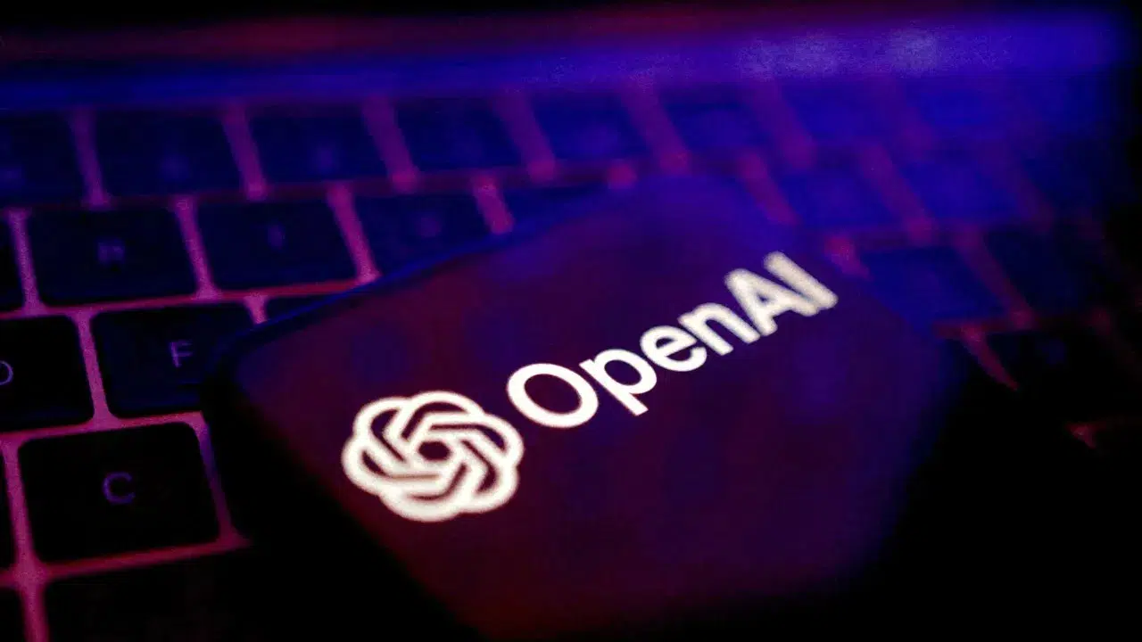 OpenAI'nin Yapay Zeka Yatırımları 2029'a Kadar 115 Milyar Doları Bulacak