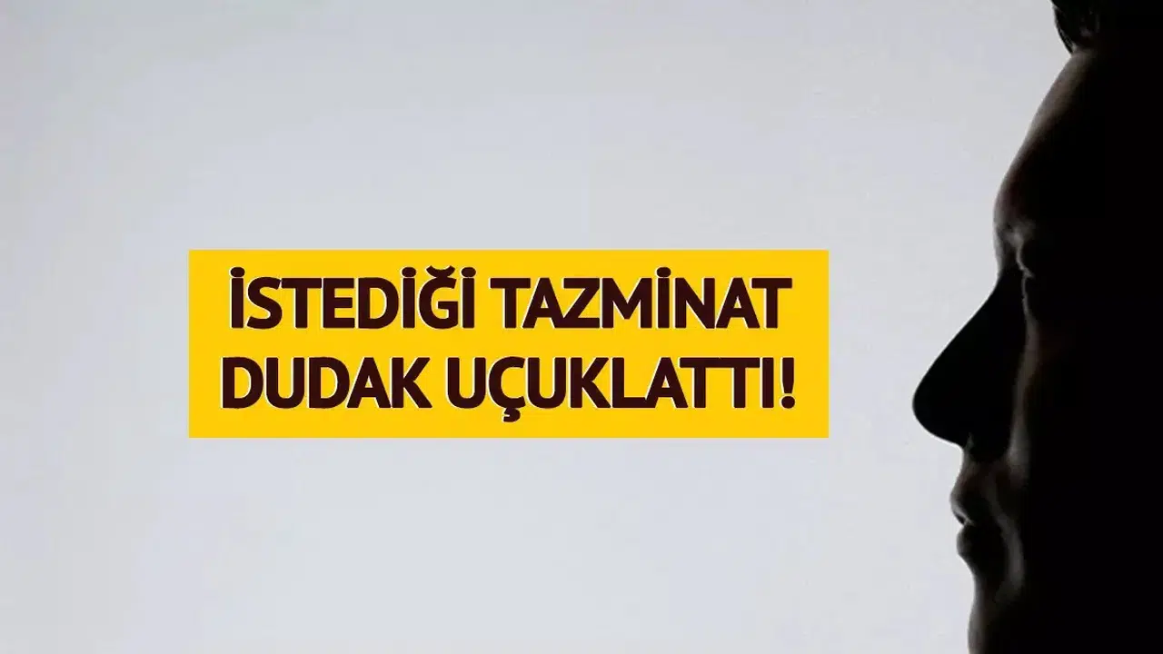 Robot Tarafından Bayıltıldım İddiası: Tesla'da Tazminat Davası Açıldı