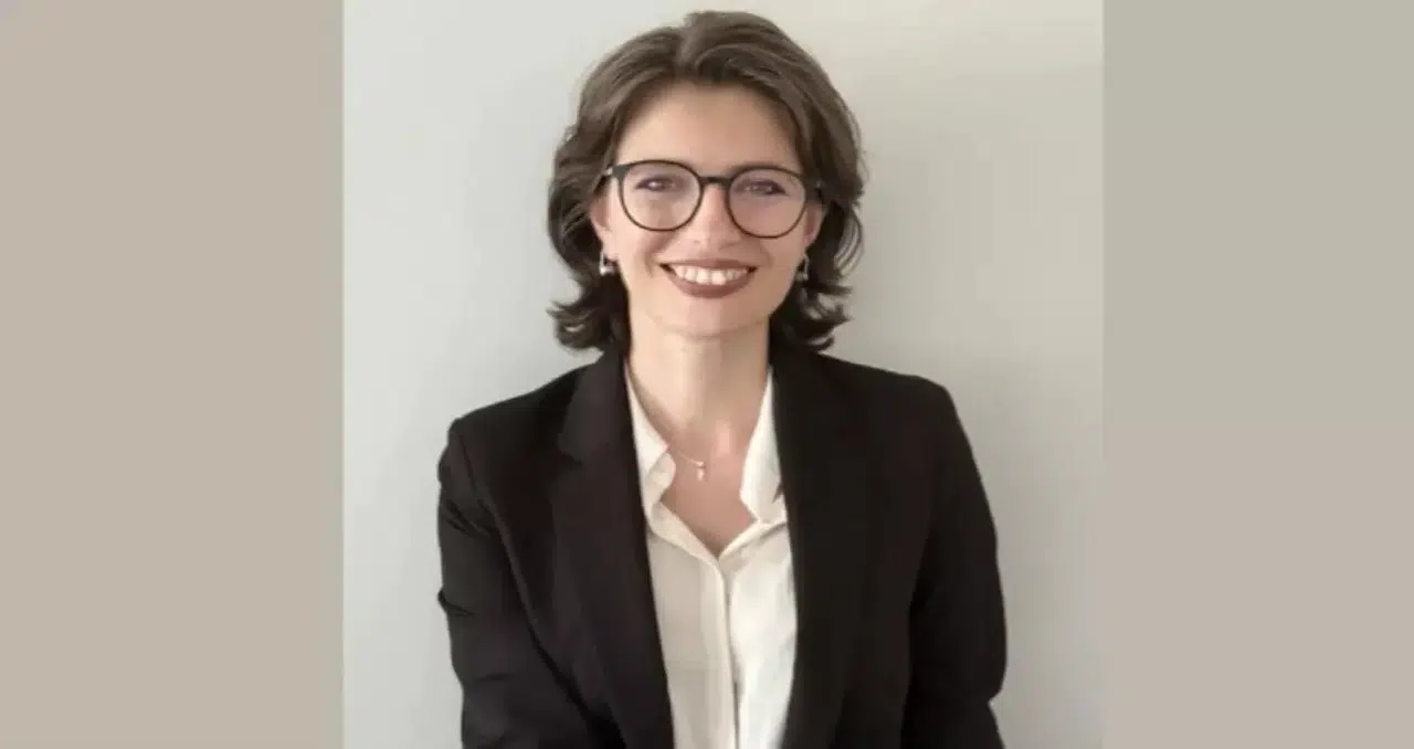 Dijital Dönüşümde Veri Odaklı Kültürün Önemi