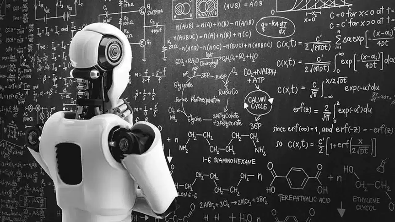 Dünyada Bir İlk: Arnavutluk'ta Yapay Zeka Bakan Atandı