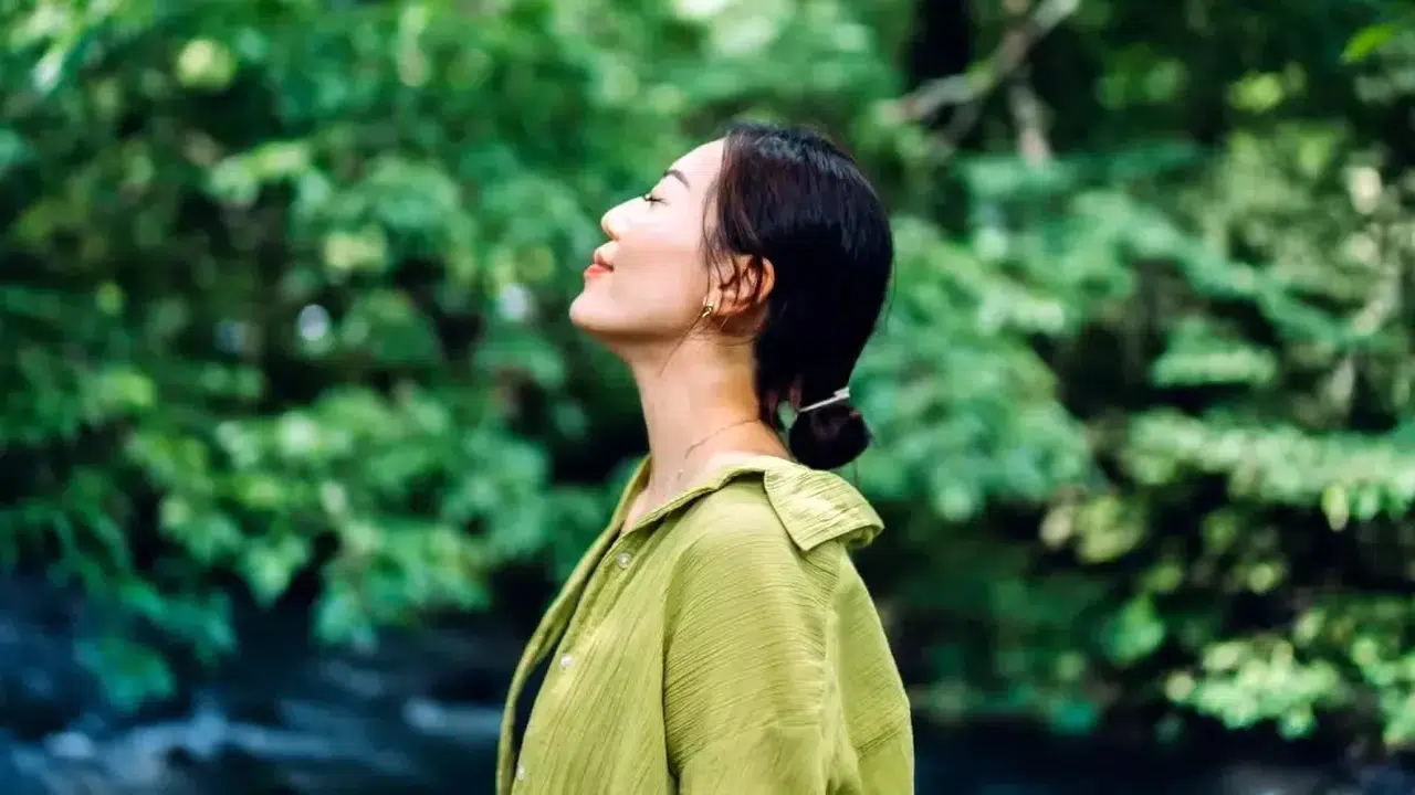 Farkındalık ve Ruh Sağlığı: Anı Yaşamanın Önemi