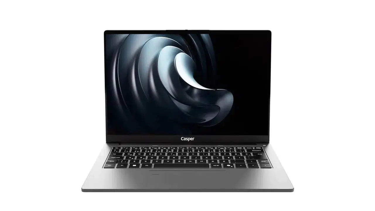 İş Dünyasında Yeni Zeka: Casper NevoPro Şimdi Satışta