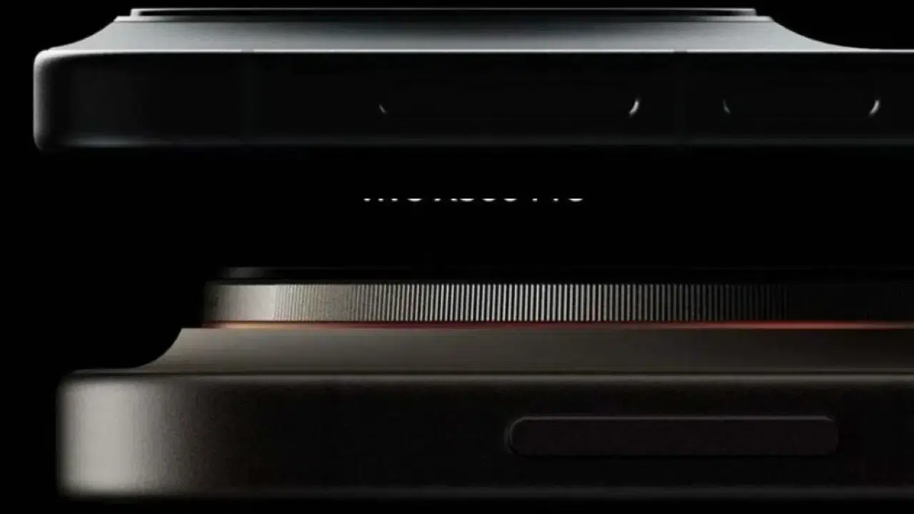 Vivo X300 Serisi 13 Ekim'de Tanıtılıyor