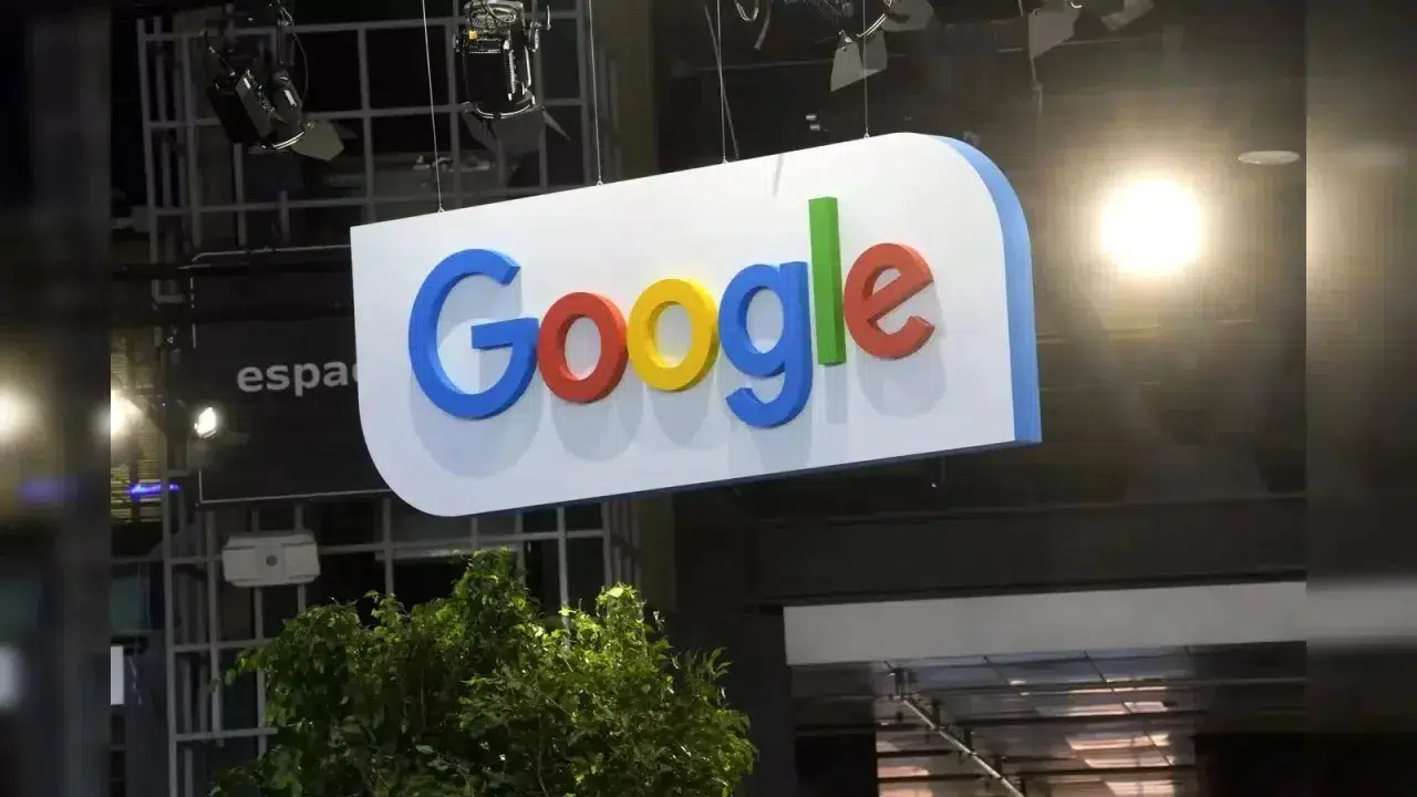 Google, Yayın Devleriyle Masada: Yapay Zekâ için Telif Ödeyecek