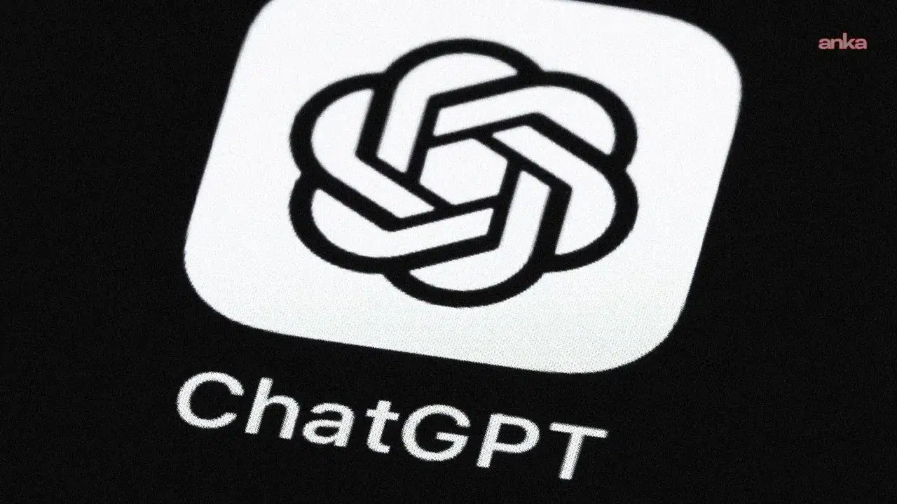 OpenAI'ın Yapay Zeka Robotu ChatGPT'ye Küresel Düzeyde Erişim Problemi