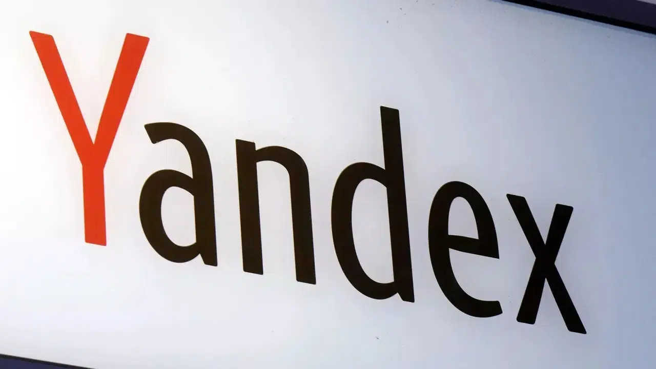 Yandex Türkiye, Yerel Sunucularla Kesintisiz Hizmet Güvencesi Sağlıyor