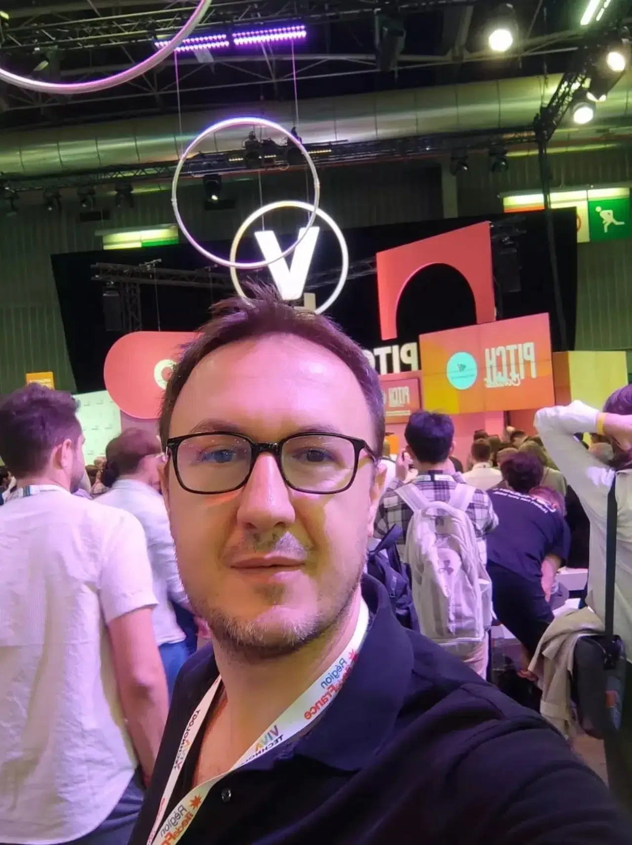 Yapay Zeka Tabanlı 'Kararcı' Platformu, Yargının İş Yükünü Hafifletecek