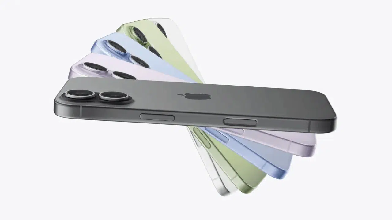 iPhone 17 Tanıtıldı: Teknik Özellikleri ve Fiyatı