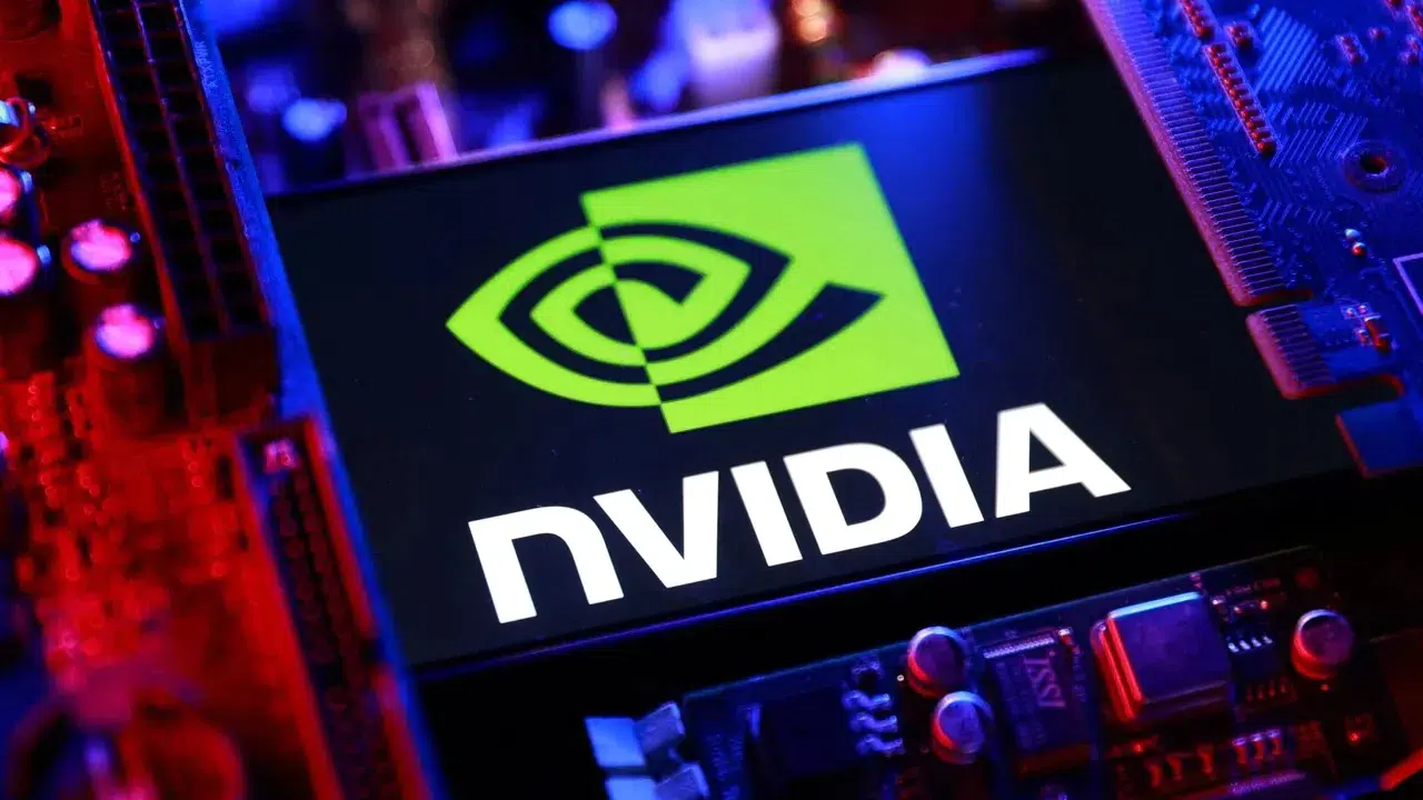 Çin Hükümeti'nden Nvidia Siparişlerine Durdurma Talimatı