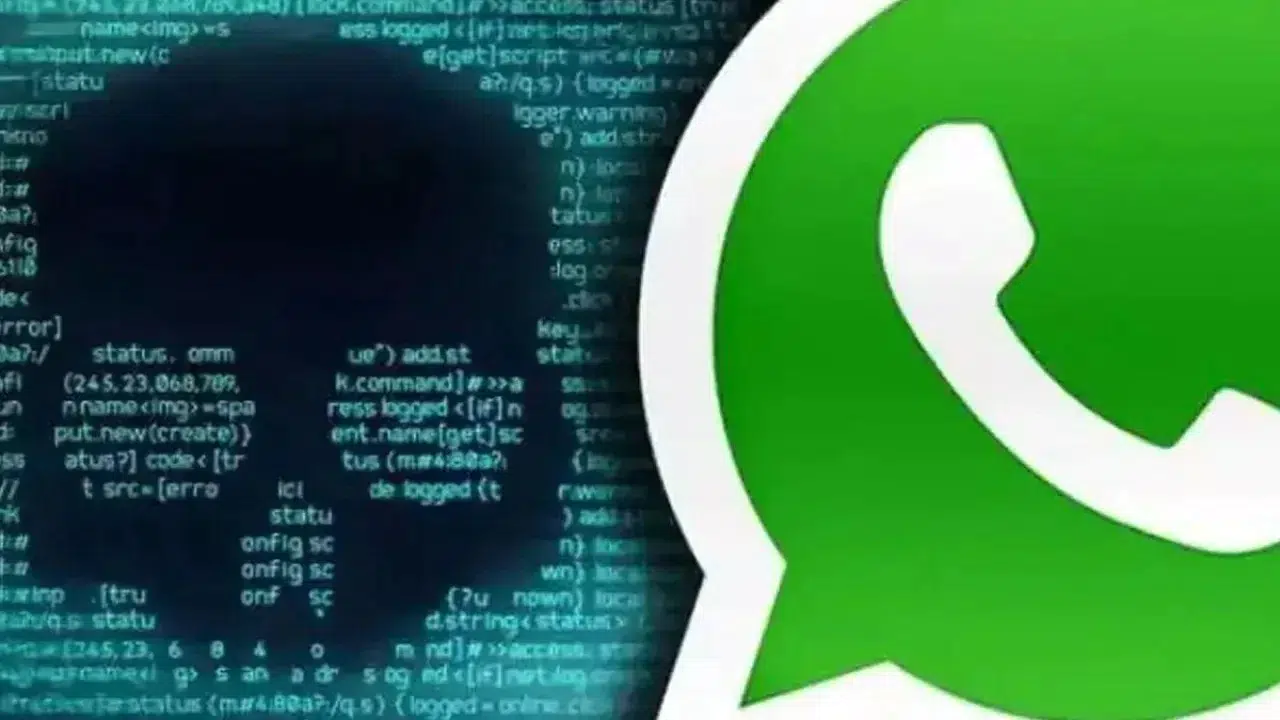 WhatsApp'ta Sahte Avukat Tuzağı: Kimlik Gönderenler Dikkat