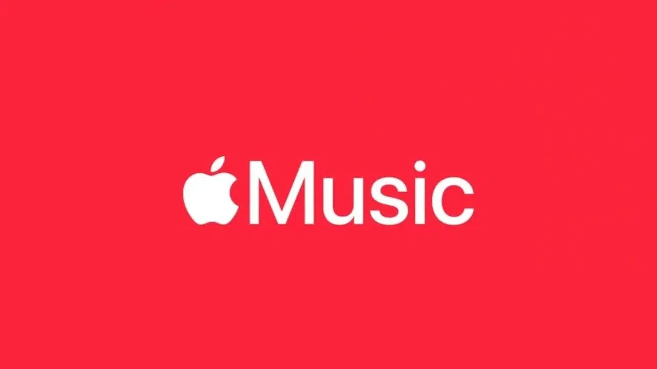 Apple Music’te Diğer Servislerden Çalma Listesi Aktarma Özelliği Global Olarak Kullanıma Sunuldu