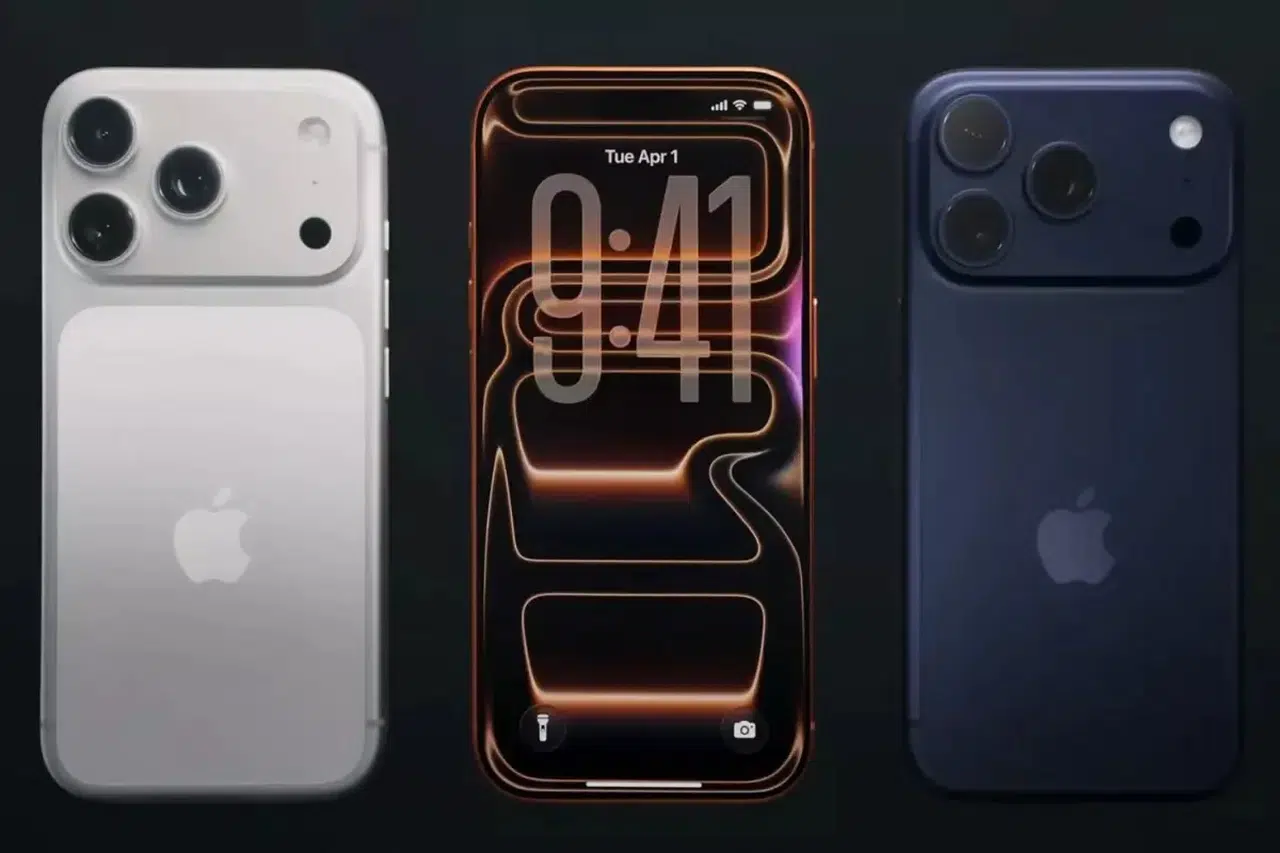 Apple, iPhone 17 Ailesini Tanıttı! İşte Türkiye Fiyatları