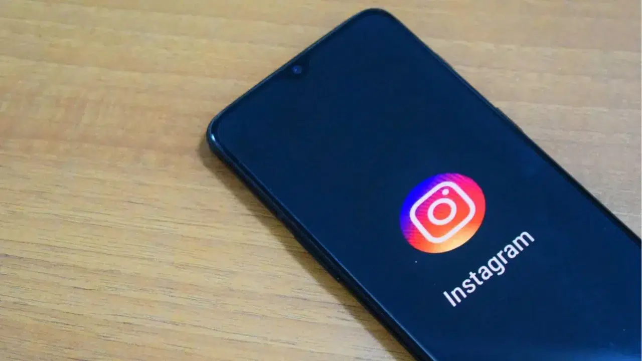 Başkasına ait gönderiyle büyüme devri kapanıyor: Instagram algoritmasını güncelledi
