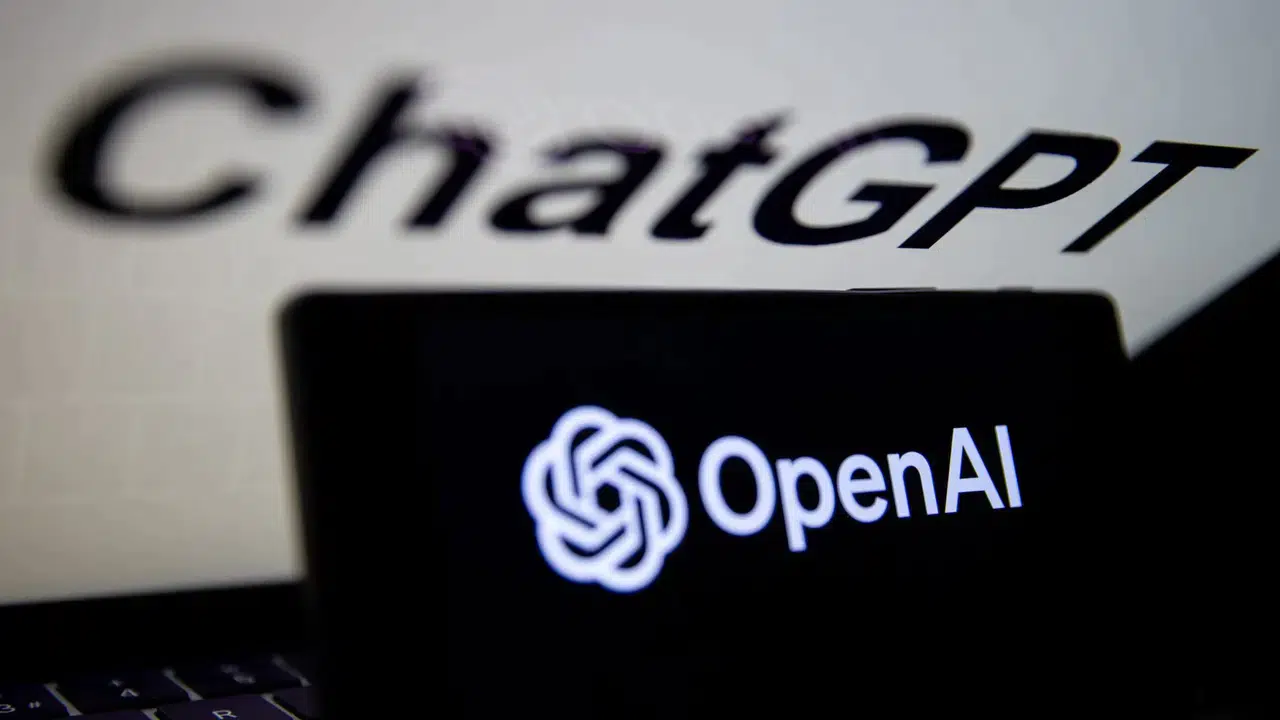 ChatGPT'nin gizli yasak listesi ortaya çıktı: O kelimeyi kullanması artık kesinlikle yasak