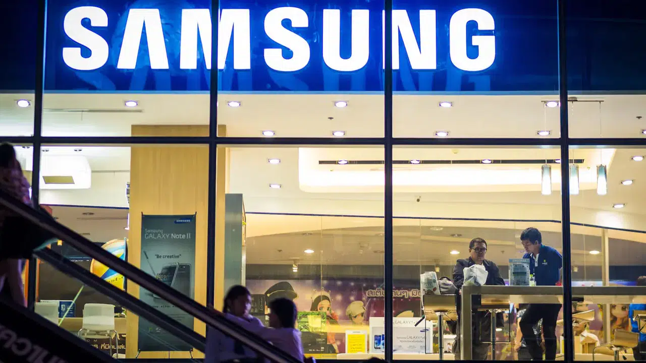 Galaxy Tab S12 serisi Google Play Console’da listelendi